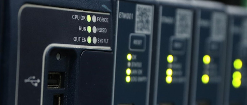 crop- large controllers