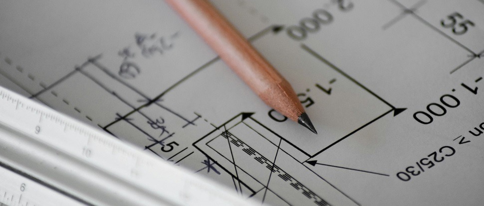 sven-mieke-fteR0e2BzKo-unsplash