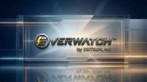 ESITECH, Inc. Redefines Detention Security with Launch of 